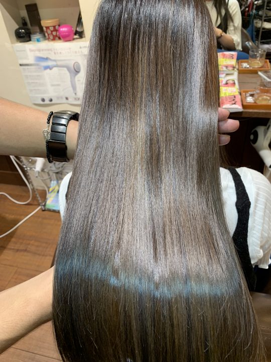 S-AQUA