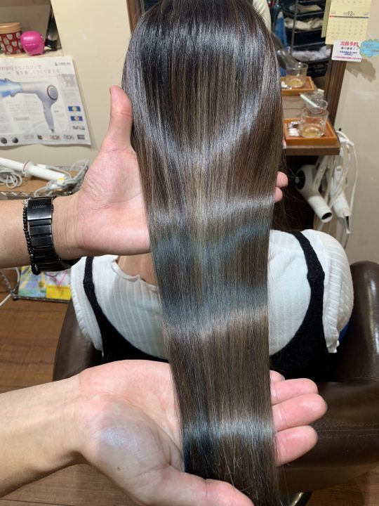 S-AQUA
