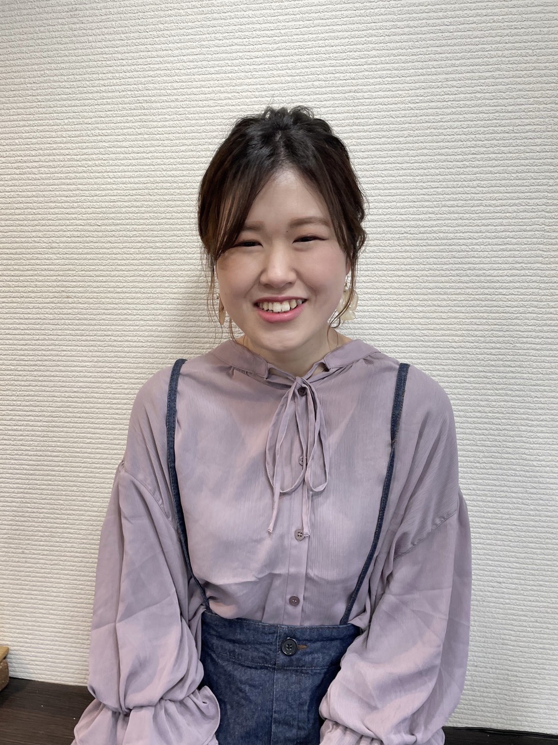宮田 優香里