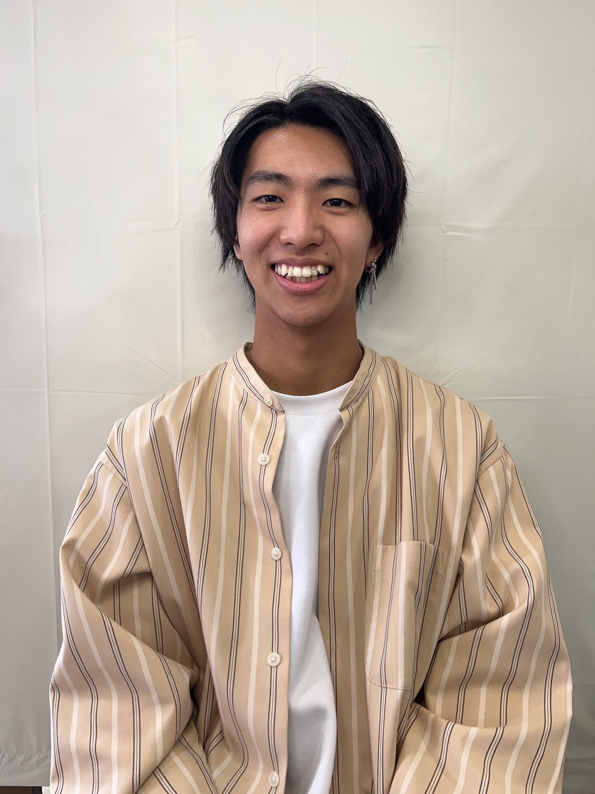 丸山 晃也
